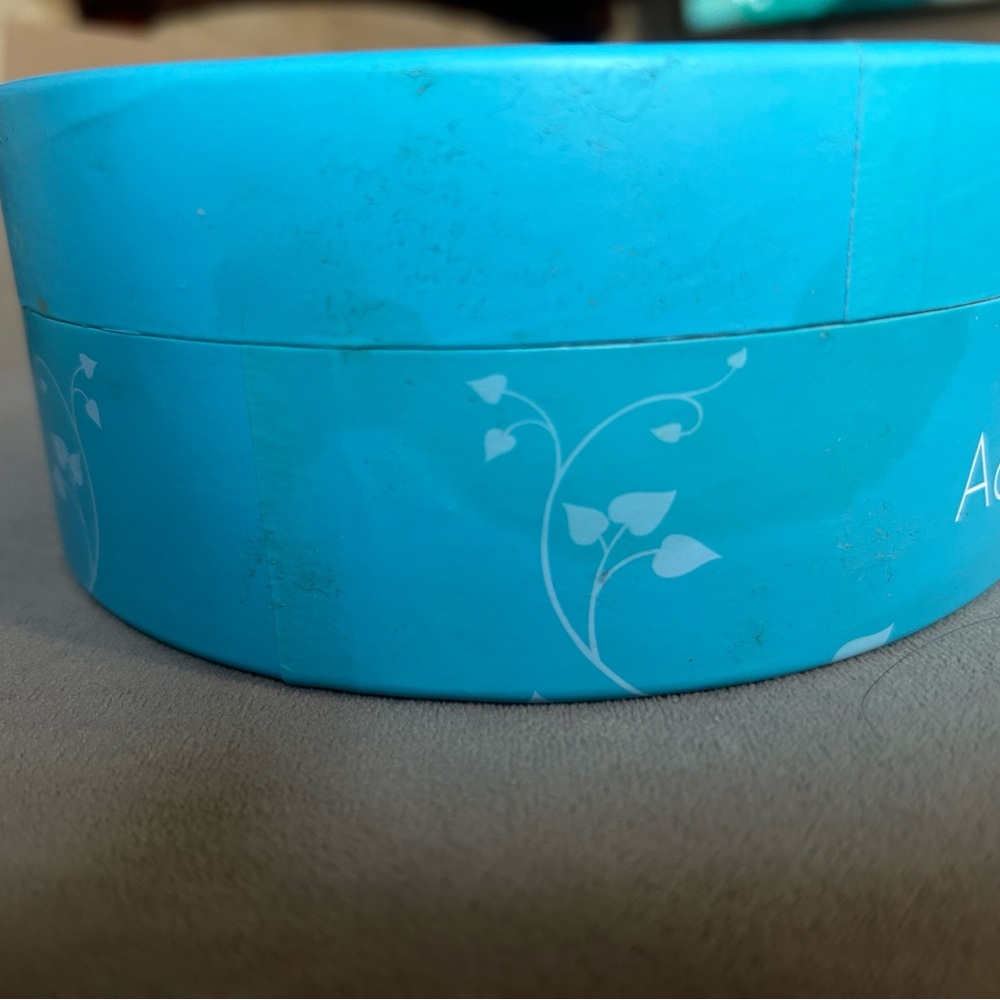 Aofmee Bath Bombs Set Bath Salt Balls Self Care for Women - Picture 8 of 8